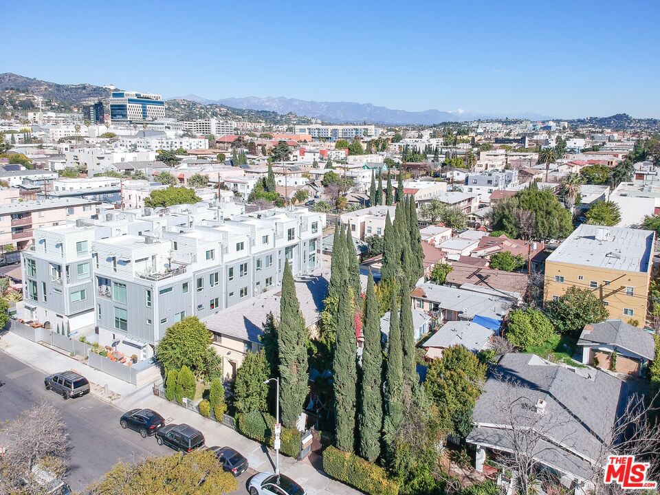 MLS #24356367 img 27