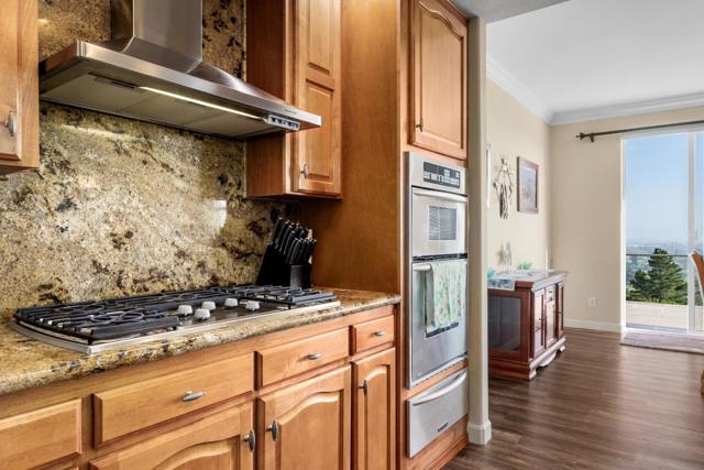 960 Smith Road, Watsonville CA: https://media.crmls.org/mediaz/cc77cdd3-77dd-4bd5-b642-848ef6a32f4c.jpg