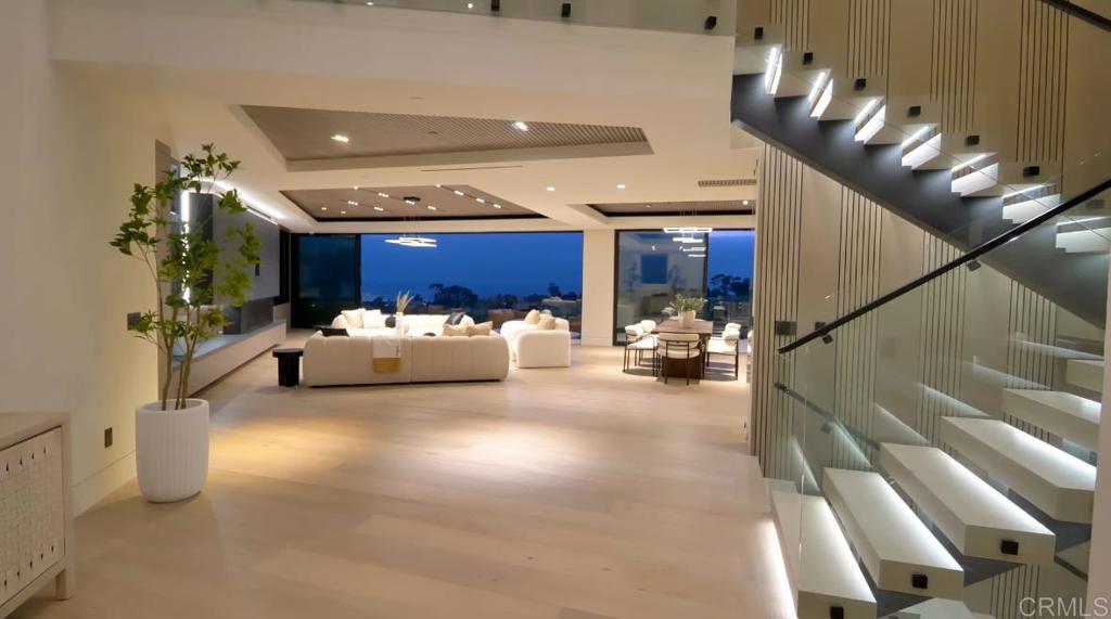 MLS #NDP2505684 image #6