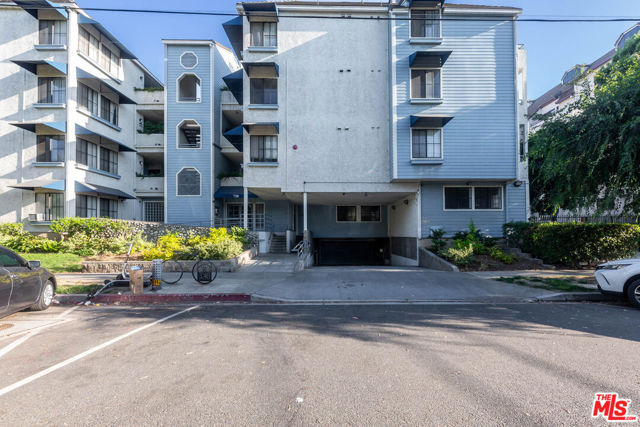 MLS# 23298865