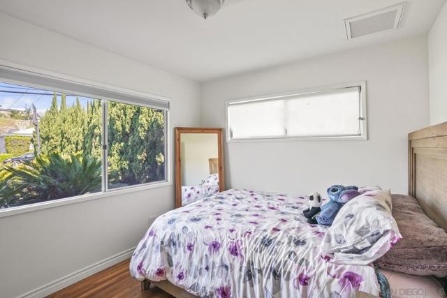 6702 Estrella Ave, San Diego CA: https://media.crmls.org/mediaz/cc7866e4-ef0a-4d3d-9892-6617b439751d.jpg