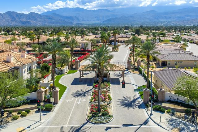 4305 Minori Court #3, Palm Desert, CA 92260