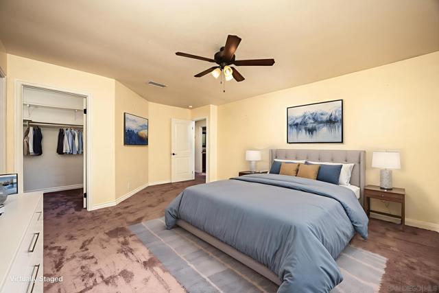 4122 Alabar Way, Oceanside CA: https://media.crmls.org/mediaz/cc78af24-04d2-4eb3-a347-c86b4a739724.jpg