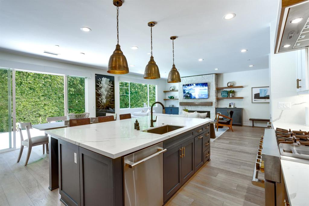 3304 James Drive - photo 10