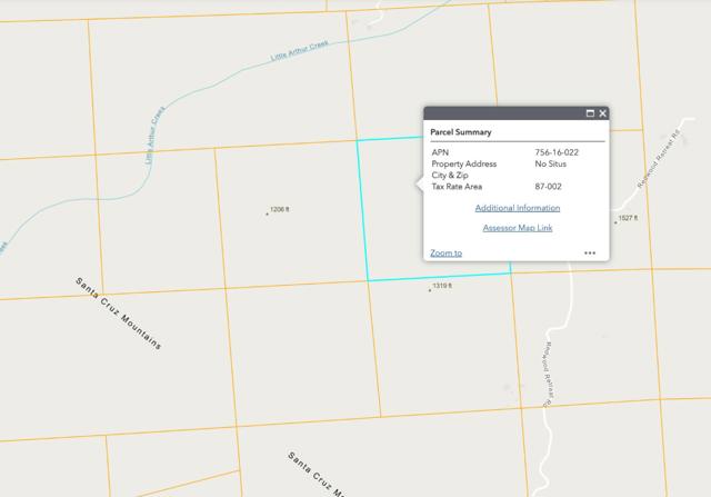 0 Uvas Road, Morgan Hill CA: https://media.crmls.org/mediaz/cc78c5f3-9334-4d7d-821d-e78ddbb0b96f.jpg