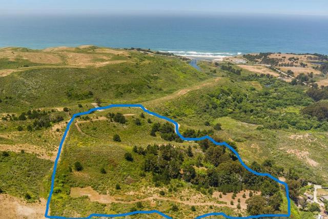 0 Stage Road,  CA: https://media.crmls.org/mediaz/cc78c880-f1b7-479a-a0b9-d905ce6fdddd.jpg