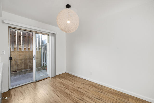 Detail Gallery Image 6 of 29 For 4181 Walnut Grove Ave, Rosemead,  CA 91770 - 3 Beds | 2 Baths