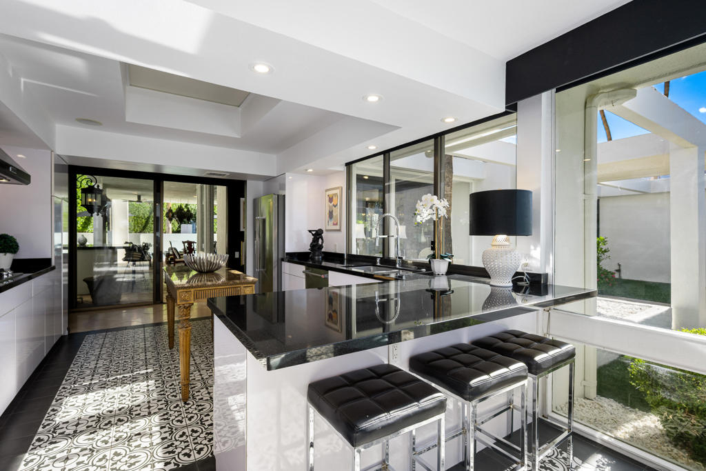 MLS #219137188PS image #25