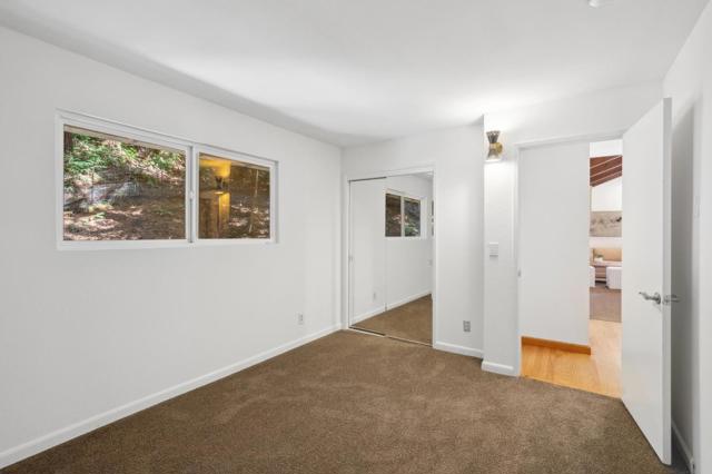 16306 Redwood Lodge Road, Los Gatos CA: https://media.crmls.org/mediaz/cc7906ec-8ffc-4399-8af9-4f9d2dbe5fe8.jpg