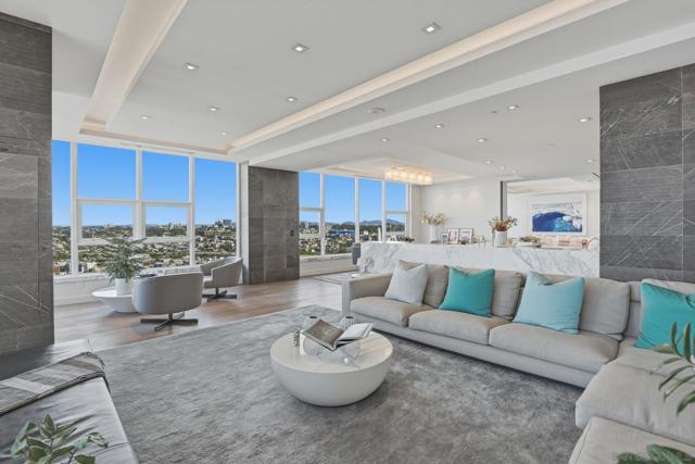 Image 46 of 74 For 1325 Pacific Hwy  3503