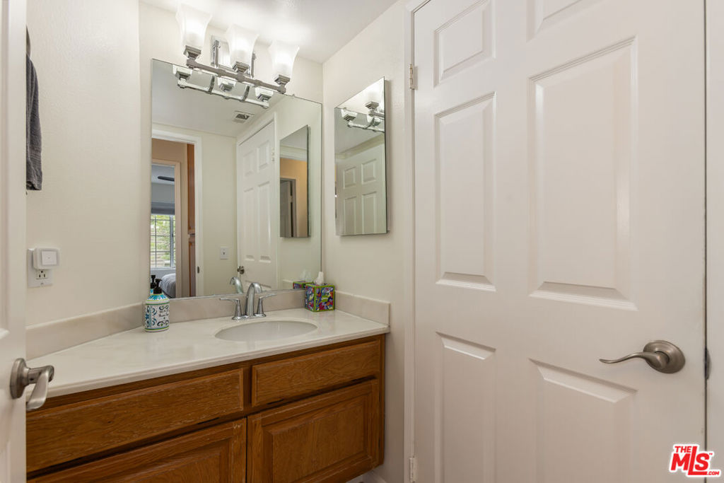 MLS #26865347 image #24