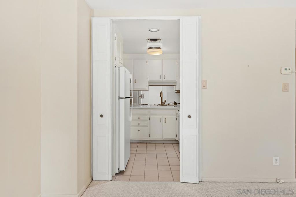 939 Coast Blvd - photo 10