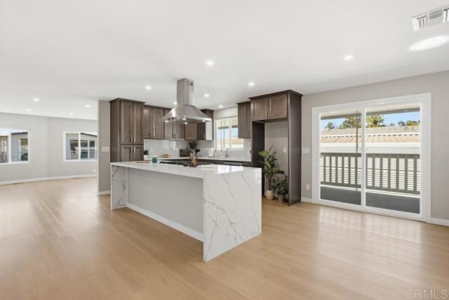 Detail Gallery Image 9 of 49 For 7320 San Bartolo St #217,  Carlsbad,  CA 92011 - 2 Beds | 2 Baths