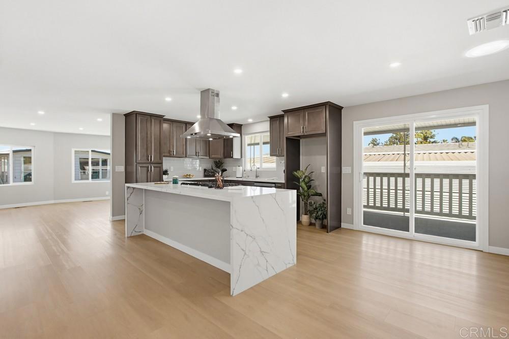 7320 San Bartolo St - photo 9