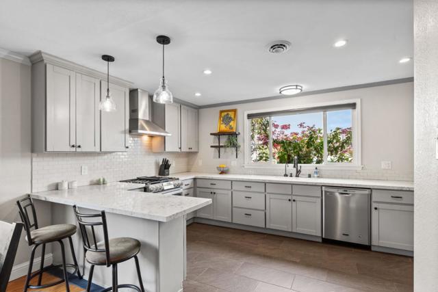 1502 Mefferd Avenue, San Mateo CA: https://media.crmls.org/mediaz/cc79299f-ebb1-4273-a220-315b636eb772.jpg