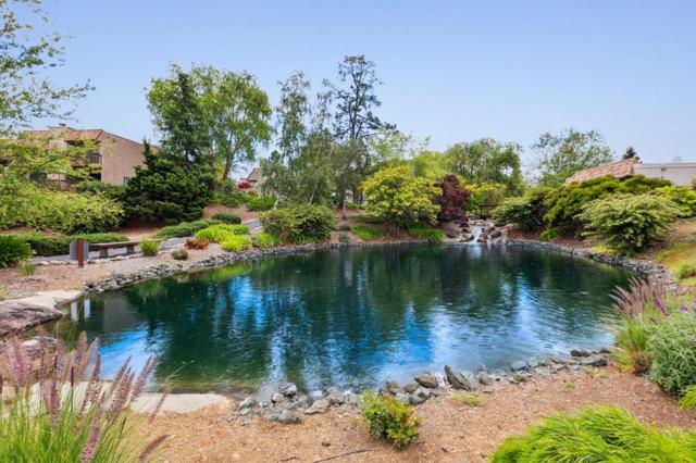 102 Calle Nivel, Los Gatos CA: https://media.crmls.org/mediaz/cc792e66-0aa4-4eb7-8e17-e3126162bfad.jpg