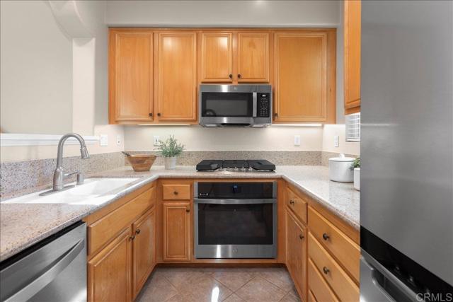 Detail Gallery Image 24 of 38 For 1162 Westin Way, San Marcos,  CA 92078 - 3 Beds | 2 Baths