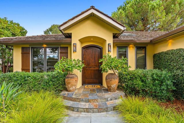 1683 Dalehurst Avenue, Los Altos CA: https://media.crmls.org/mediaz/cc795d17-bb48-4bca-9b82-3243b44a7e73.jpg