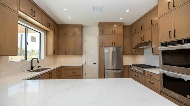79777 Kingston Drive, Bermuda Dunes CA: https://media.crmls.org/mediaz/cc7968f3-ce27-4853-8106-2d890149b3f3.jpg