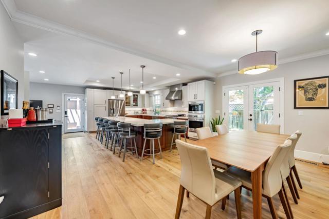 1001 MICHIGAN Avenue, San Jose CA: https://media.crmls.org/mediaz/cc7979c7-2c01-4e67-af8b-5ae632e5f66d.jpg