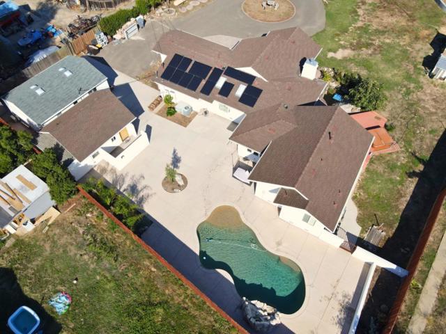 5852 Olive Ranch Road, Granite Bay CA: https://media.crmls.org/mediaz/cc799b4a-713e-4d0f-b525-4d0fa85a623a.jpg