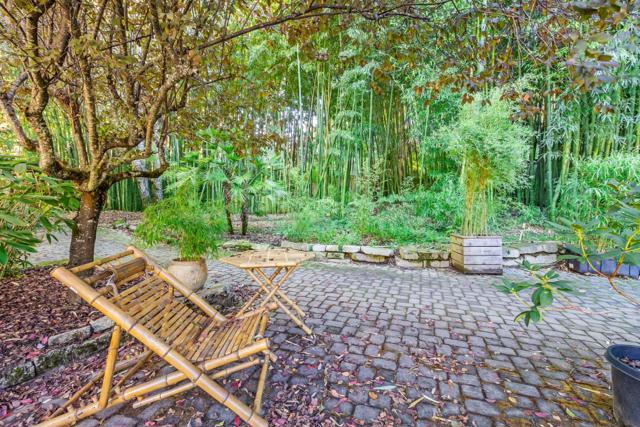 5601 Freedom Boulevard, Aptos CA: https://media.crmls.org/mediaz/cc7a00cf-52f3-4685-9dfa-ecd9ff64b1a1.jpg