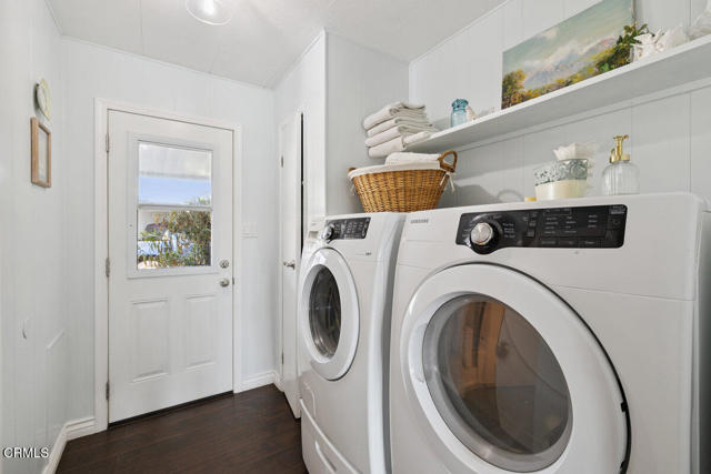 Detail Gallery Image 24 of 39 For 25 Faulkner Ct #25,  Ventura,  CA 93003 - 2 Beds | 2 Baths