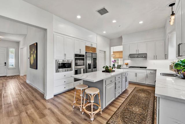 2139 Kirkcaldy Road, Fallbrook CA: https://media.crmls.org/mediaz/cc7a366d-ee06-4a7d-8383-a5dce605345f.jpg