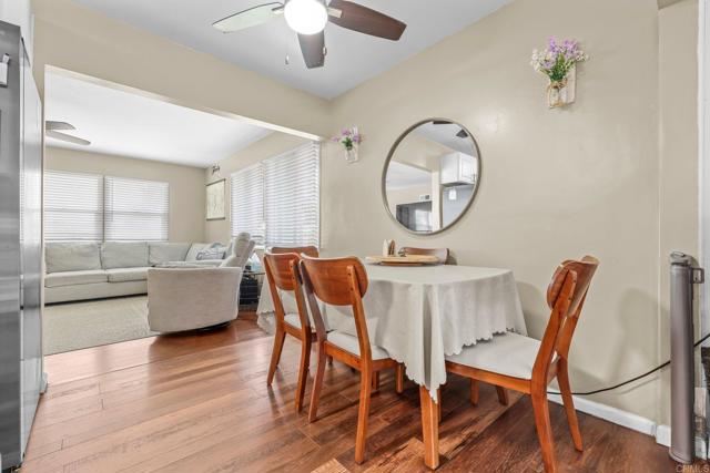 Detail Gallery Image 39 of 40 For 932 Alvin St, San Diego,  CA 92114 - 3 Beds | 2 Baths