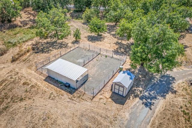 23785 Mckean Road, San Jose CA: https://media.crmls.org/mediaz/cc7a4e08-bd65-4ffb-9821-c31518c61c9d.jpg