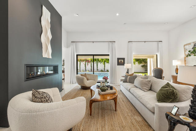 75465 Montecito Drive, Indian Wells CA: https://media.crmls.org/mediaz/cc7a50ab-4520-46cd-96f7-81da706d439a.jpg