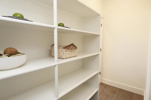 1660 Dolomite Drive, Los Banos CA: https://media.crmls.org/mediaz/cc7a8666-eed9-4a4c-a941-ef3de1ff2bca.jpg