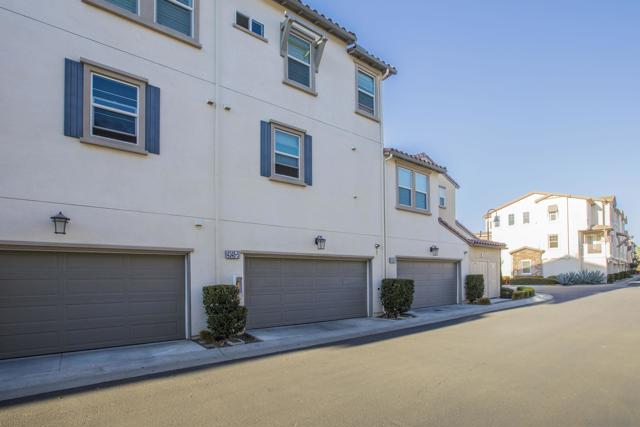 4348 NAUTILUS WAY, Oceanside, California 92056, 2 Bedrooms Bedrooms, ,2 BathroomsBathrooms,Townhouse,For Sale,NAUTILUS WAY,250001442SD