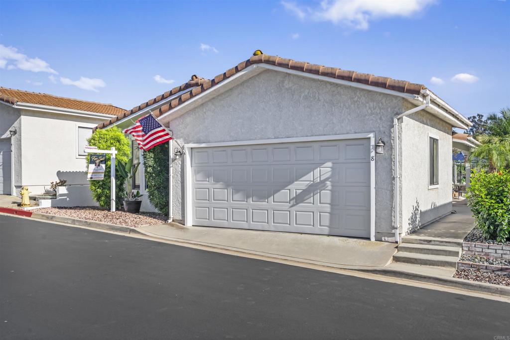 2010 San Marcos Blvd - photo 18