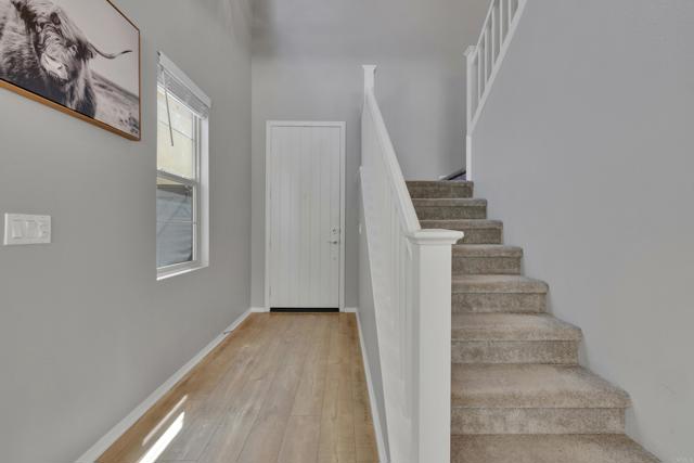 1132 Cherry Tree Lane, Vista CA: https://media.crmls.org/mediaz/cc7ae31b-9ba2-4d30-bcc9-3f82a7539015.jpg