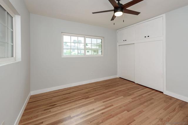 2486 CALLE SERENA, San Diego CA: https://media.crmls.org/mediaz/cc7ae98d-9eb4-4a0a-ad2c-41dda79950c4.jpg