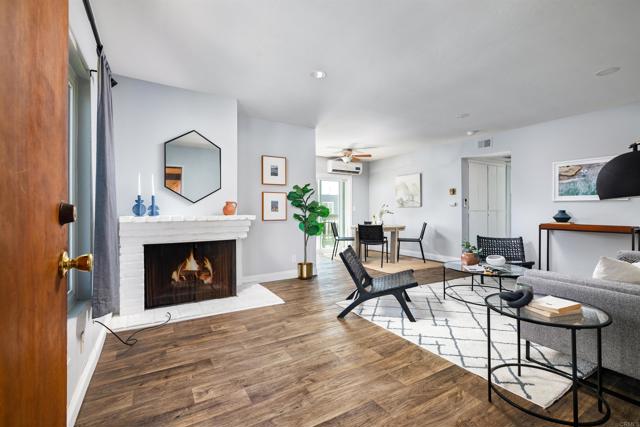 4565 Cleveland Ave, San Diego CA: https://media.crmls.org/mediaz/cc7aeab3-eedb-4314-af3e-f1b926c54e06.jpg