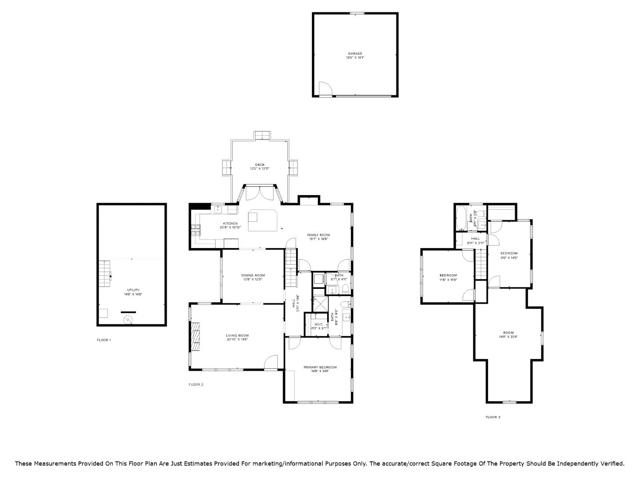 1547 Columbus Avenue, Burlingame CA: https://media.crmls.org/mediaz/cc7aff43-5ac8-4ae2-860e-c3af490eb053.jpg
