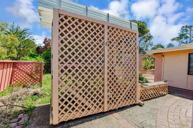1113 Patterson Lane, Pacific Grove CA: https://media.crmls.org/mediaz/cc7b047e-c1d1-4aba-9cdb-f07765db5c44.jpg