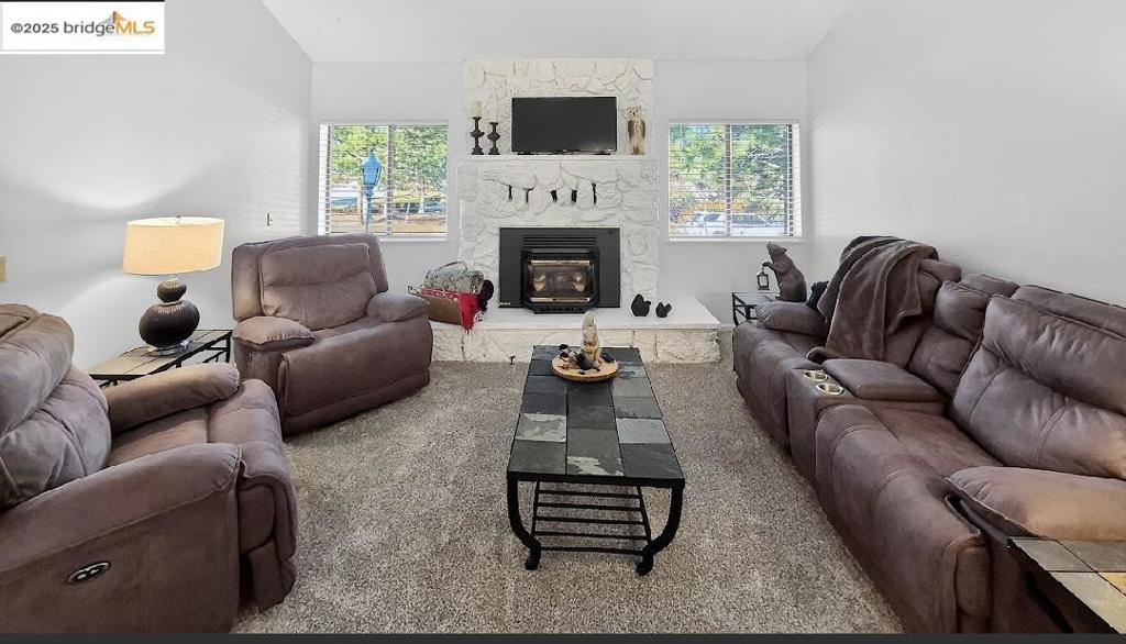 MLS #41118169 image #6