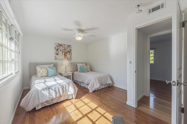 Image 31 of 57 For 1350 Elwood Drive