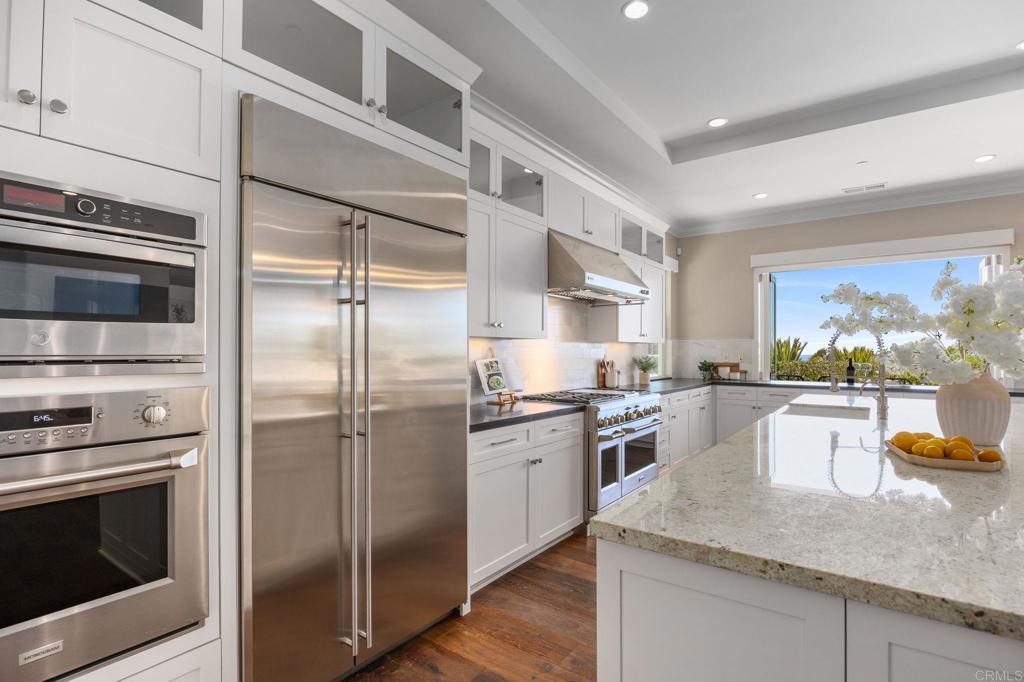 900 Channel Island Drive - photo 6