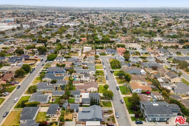 2409 Spurgeon Avenue, Redondo Beach, California 90278, 3 Bedrooms Bedrooms, ,2 BathroomsBathrooms,Residential,Sold,Spurgeon,25544111 2409 Spurgeon Avenue, Redondo Beach, California 90278, 3 Bedrooms Bedrooms, ,2 BathroomsBathrooms,Residential,Sold,Spurgeon,25544111