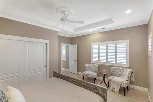 5213 Silvercrest Ridge Court, San Jose CA: https://media.crmls.org/mediaz/cc7b5a0c-1829-47cb-8679-fc36c3b9c51d.jpg