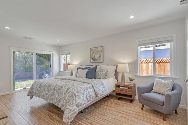 361 Vaughn Avenue, San Jose CA: https://media.crmls.org/mediaz/cc7b5ba5-ec90-4a63-a7e5-f4e6af2aaf4b.jpg