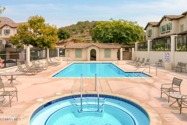4747 Via Altamira-027-029-Community Pool
