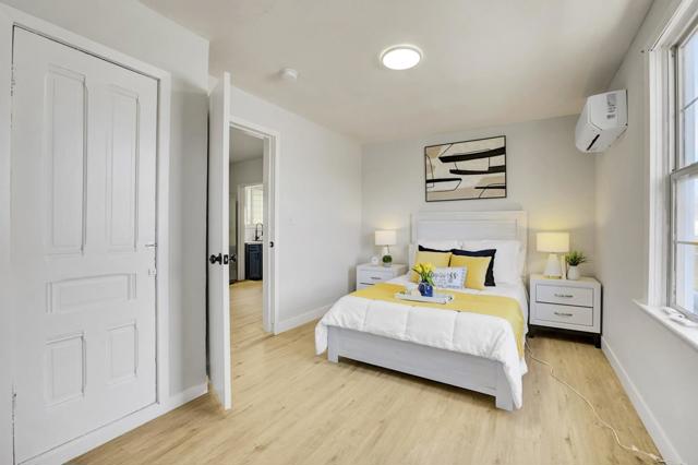 319 S 37th Street, Richmond CA: https://media.crmls.org/mediaz/cc7b7a03-551b-4d27-a072-95c2ea59dae8.jpg