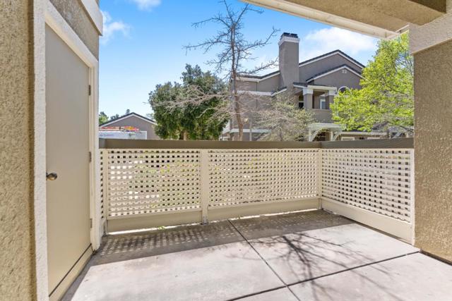 5987 Lake Hennessy Ct Court, San Jose CA: https://media.crmls.org/mediaz/cc7b7ac1-fc0f-44b7-95af-7c6e29fa1713.jpg