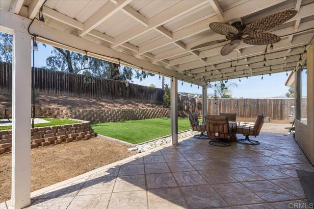 13170 Aurora Drive, El Cajon CA: https://media.crmls.org/mediaz/cc7b846a-8356-4b57-bbd0-18a86f6ec0c4.jpg