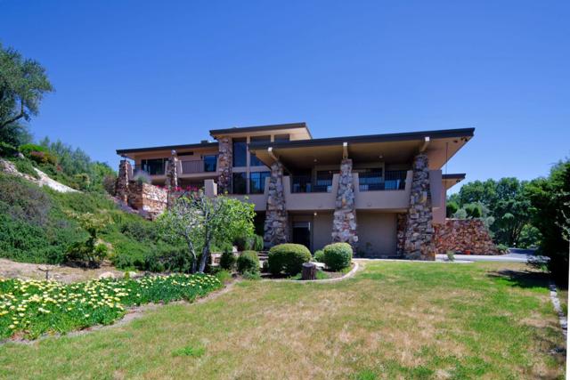 20753 Scenic Vista Drive, San Jose CA: https://media.crmls.org/mediaz/cc7b8c6b-a922-4310-bd9e-048bde4457fa.jpg